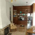 Apartment Heights Kakopetria