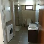Heights Apartment Kakopetria
