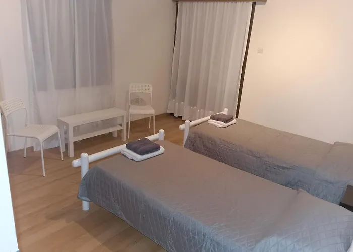 Heights * カコペトリア