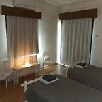Heights * Kakopetria