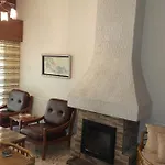 Apartamento Heights Kakopetria