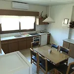 Apartamento Heights