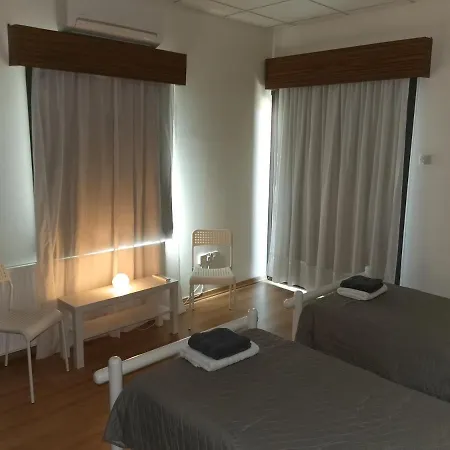 Heights * 카코페트리아